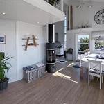 Ferienhaus 3 Bedroom Gorgeous In *