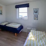 3 Bedroom Gorgeous In Ferienhaus *