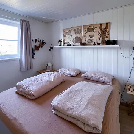 Wunderschönes Haus In Mit Wlan