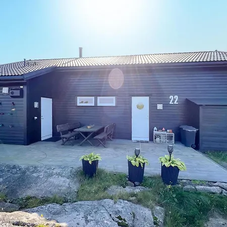 Ferienhaus Wunderschönes Haus In Mit Wlan *
