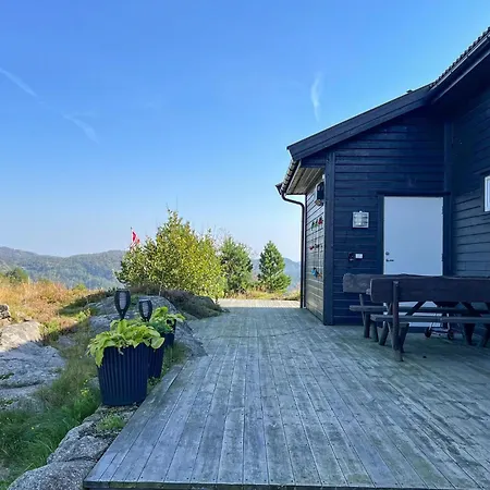 Ferienhaus Wunderschönes Haus In Mit Wlan *