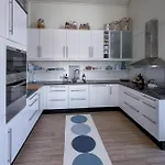 Amazing Home In Lyngdal With Wifi